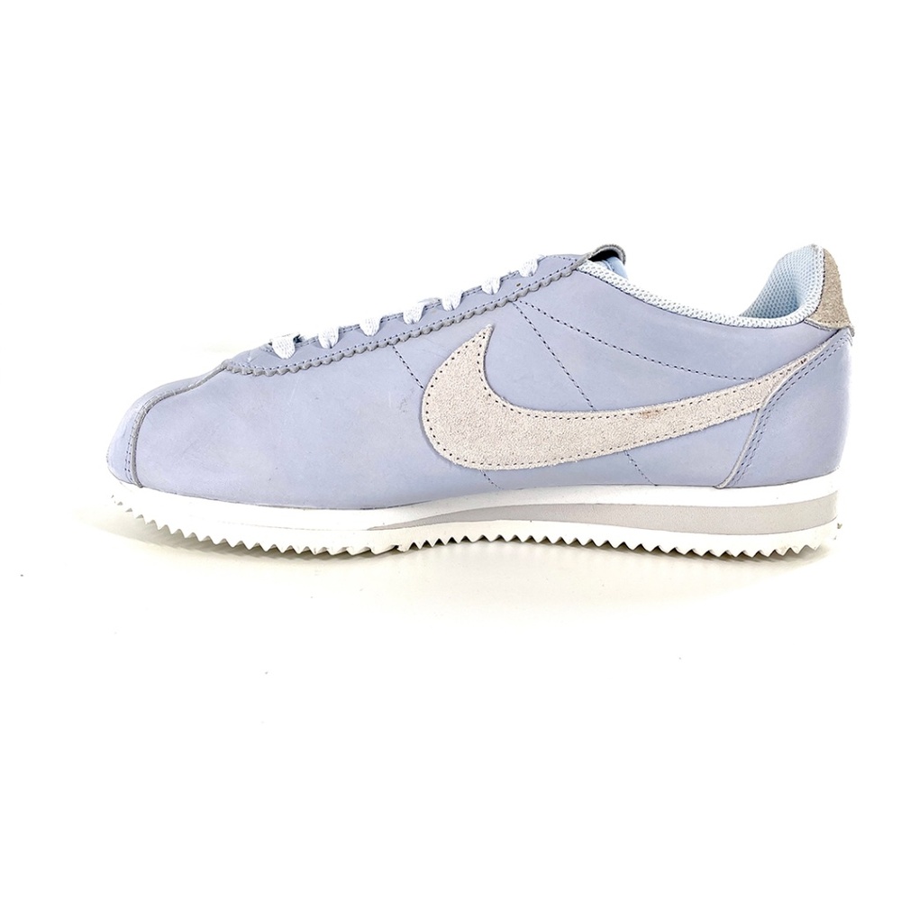 Nike Women's Classic Cortez Sneaker - UO Collaboration